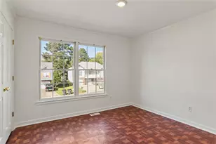 3157 Parfait Pl, Acworth, GA 30101 - Photo 35