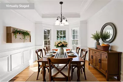 3157 Parfait Place, Acworth, GA 30101 - Photo 13