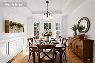 3157 Parfait Pl, Acworth, GA 30101 - Photo 13