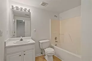 3157 Parfait Pl, Acworth, GA 30101 - Photo 43