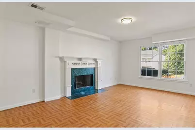 3157 Parfait Place, Acworth, GA 30101 - Photo 37