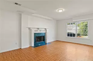 3157 Parfait Pl, Acworth, GA 30101 - Photo 37