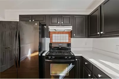 3157 Parfait Place, Acworth, GA 30101 - Photo 19