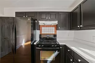 3157 Parfait Pl, Acworth, GA 30101 - Photo 19