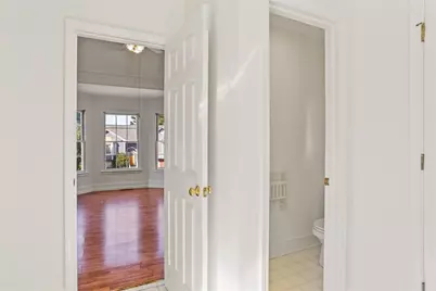 3157 Parfait Place, Acworth, GA 30101 - Photo 31