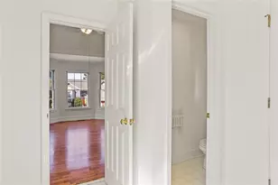 3157 Parfait Pl, Acworth, GA 30101 - Photo 31