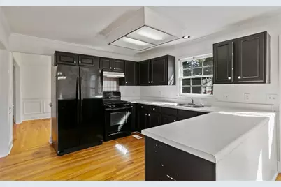 3157 Parfait Place, Acworth, GA 30101 - Photo 17