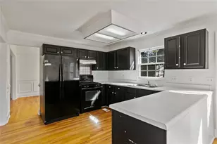 3157 Parfait Pl, Acworth, GA 30101 - Photo 17