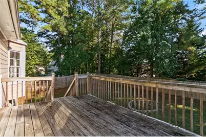 3157 Parfait Place, Acworth, GA 30101 - Photo 49