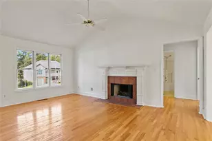 3157 Parfait Pl, Acworth, GA 30101 - Photo 7