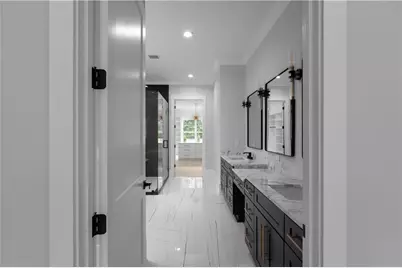 3255 Smithtown Lot 3 Road, Suwanee, GA 30024 - Photo 13