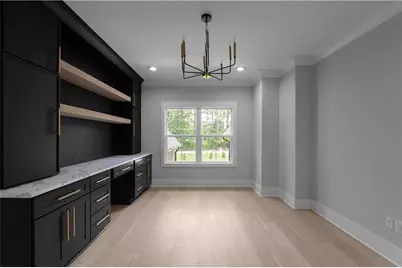 3255 Smithtown Lot 3 Road, Suwanee, GA 30024 - Photo 19