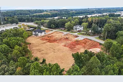 3255 Smithtown Lot 3 Road, Suwanee, GA 30024 - Photo 3