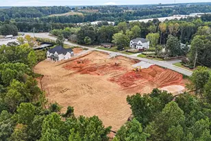 3255 Smithtown Rd Lot 3, Suwanee, GA 30024 - Photo 3