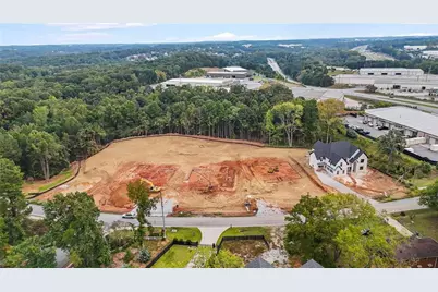 3255 Smithtown Lot 3 Road, Suwanee, GA 30024 - Photo 21