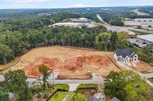 3255 Smithtown Rd Lot 3, Suwanee, GA 30024 - Photo 21