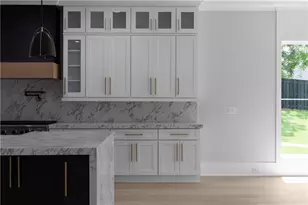 3255 Smithtown Rd Lot 3, Suwanee, GA 30024 - Photo 11