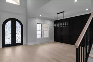 3255 Smithtown Rd Lot 3, Suwanee, GA 30024 - Photo 5