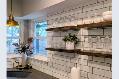 [Address not provided], Rossville, GA 30741 - Photo 7