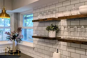 [Address not provided], Rossville, GA 30741 - Photo 7