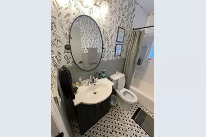 [Address not provided], Rossville, GA 30741 - Photo 9