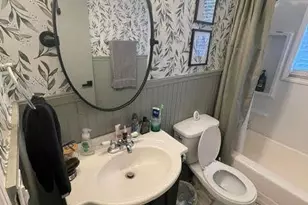 [Address not provided], Rossville, GA 30741 - Photo 9