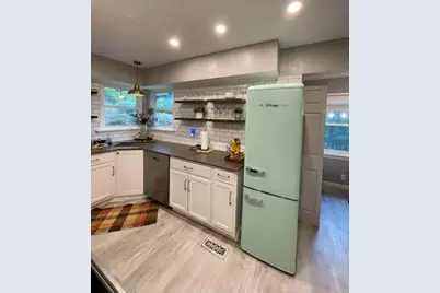 [Address not provided], Rossville, GA 30741 - Photo 5