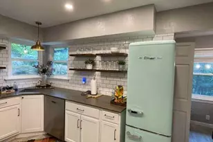 [Address not provided], Rossville, GA 30741 - Photo 5