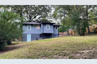 [Address not provided], Rossville, GA 30741 - Photo 11