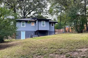 [Address not provided], Rossville, GA 30741 - Photo 11