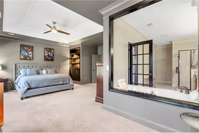 1191 Grassy Oat Lane, Lawrenceville, GA 30045 - Photo 25