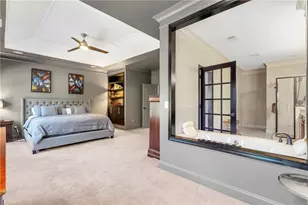 1191 Grassy Oat Ln, Lawrenceville, GA 30045 - Photo 25