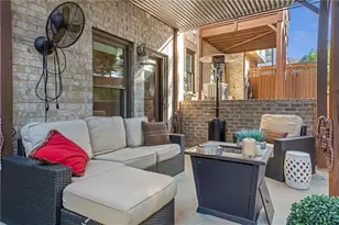 1191 Grassy Oat Ln, Lawrenceville, GA 30045 - Photo 35