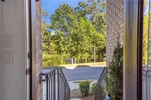1191 Grassy Oat Ln, Lawrenceville, GA 30045 - Photo 5