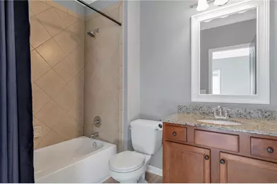 1191 Grassy Oat Lane, Lawrenceville, GA 30045 - Photo 31