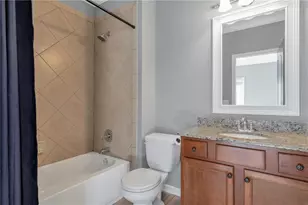 1191 Grassy Oat Ln, Lawrenceville, GA 30045 - Photo 31