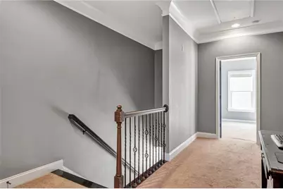 1191 Grassy Oat Lane, Lawrenceville, GA 30045 - Photo 21