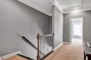 1191 Grassy Oat Ln, Lawrenceville, GA 30045 - Photo 21