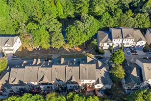 1191 Grassy Oat Ln, Lawrenceville, GA 30045 - Photo 39