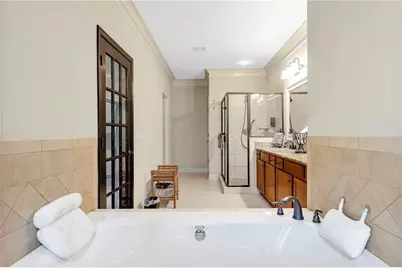 1191 Grassy Oat Lane, Lawrenceville, GA 30045 - Photo 27