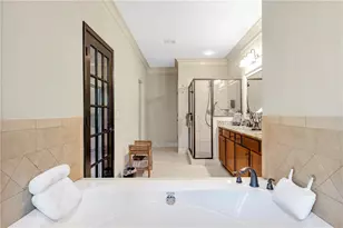 1191 Grassy Oat Ln, Lawrenceville, GA 30045 - Photo 27