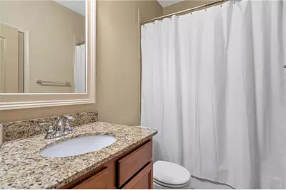 1191 Grassy Oat Lane, Lawrenceville, GA 30045 - Photo 37