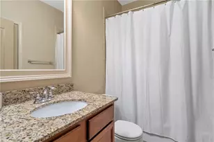 1191 Grassy Oat Ln, Lawrenceville, GA 30045 - Photo 37