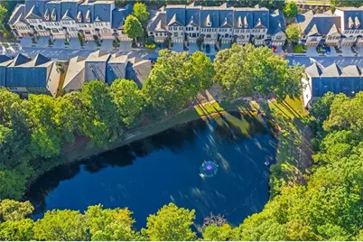 1191 Grassy Oat Lane, Lawrenceville, GA 30045 - Photo 41