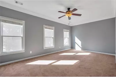 1191 Grassy Oat Lane, Lawrenceville, GA 30045 - Photo 29