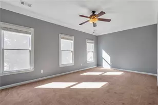 1191 Grassy Oat Ln, Lawrenceville, GA 30045 - Photo 29