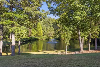 1191 Grassy Oat Lane, Lawrenceville, GA 30045 - Photo 11