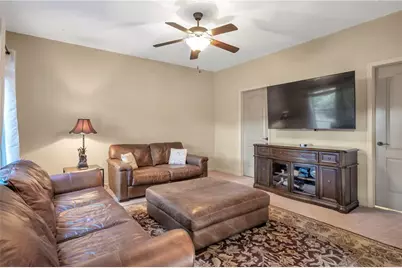 1191 Grassy Oat Lane, Lawrenceville, GA 30045 - Photo 33