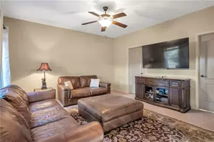 1191 Grassy Oat Ln, Lawrenceville, GA 30045 - Photo 33