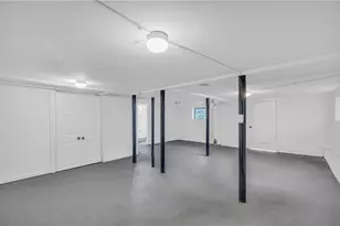 5506 Alder Dr, Forest Park, GA 30297 - Photo 31